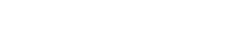 Follow on LinkedIn and George Pesansky.com