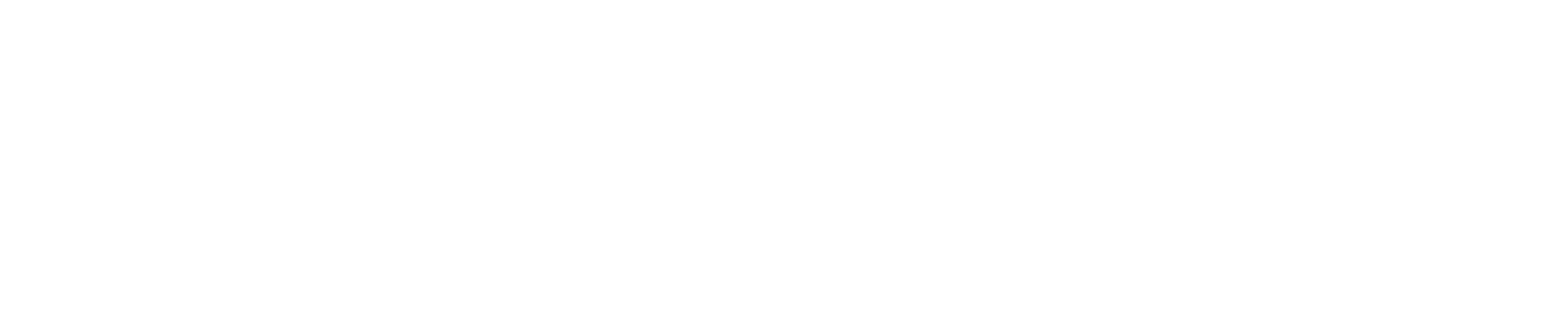 It's not just about asking \“why\" five times—it’s about digging deeper until you uncover the root cause of a problem...