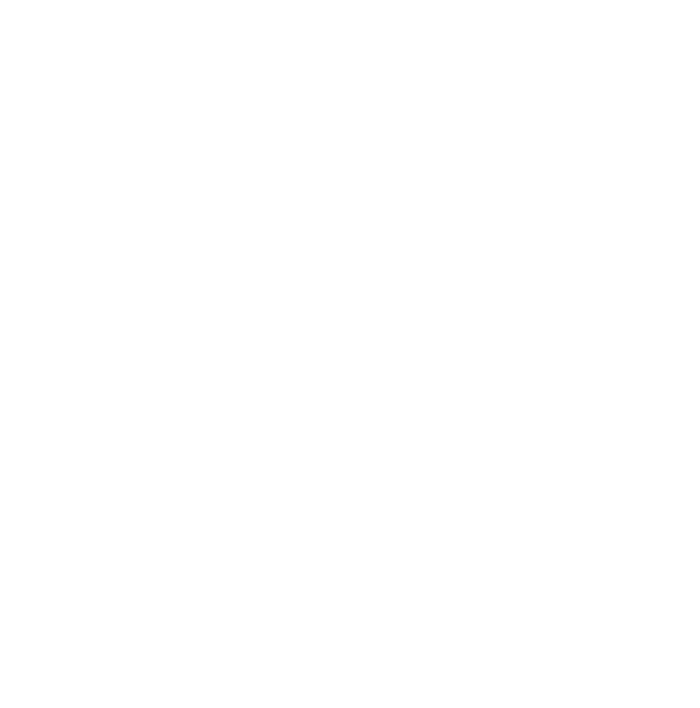 It's not just about asking \“why\" five times—it’s about digging deeper until you uncover the root cause of a problem...