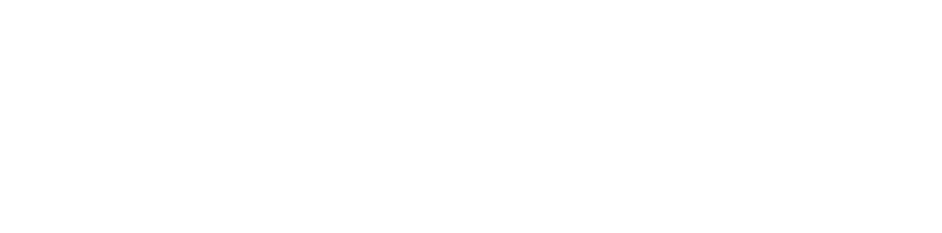 George Pesansky President @ MyBlendedLearning.com | Operations Performance Coach