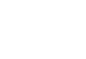 GP