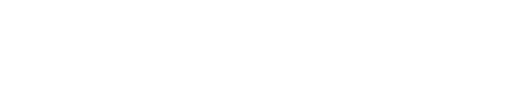 Follow on LinkedIn and George Pesansky.com