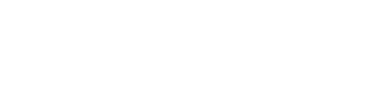 George Pesansky President @ MyBlendedLearning.com | Operations Performance Coach
