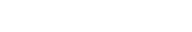 Transportation 