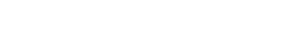 Transportation 