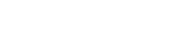 Inventory 