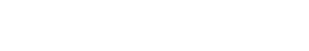Motion