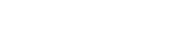 Waiting 