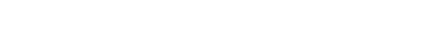 Defects 