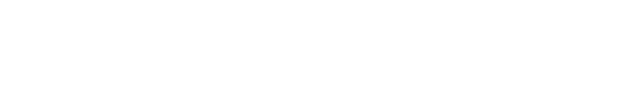 Defects 
