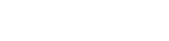 George Pesansky President @ MyBlendedLearning.com | Operations Performance Coach