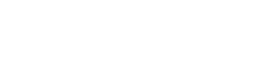 George Pesansky.com