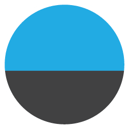 Oval