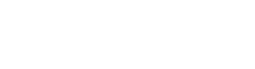 CLICK HERE