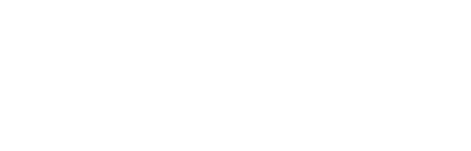 DMAIC Six Sigma