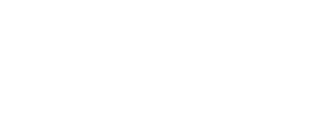 Measure