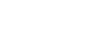 Control
