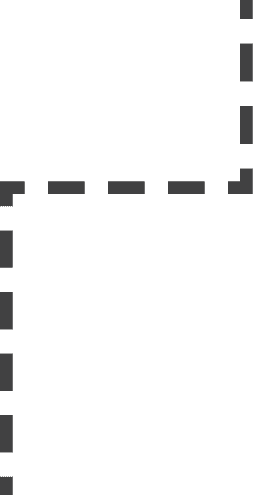 path1