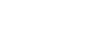 Measure