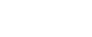 Analyze