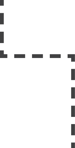 path5