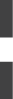 line2