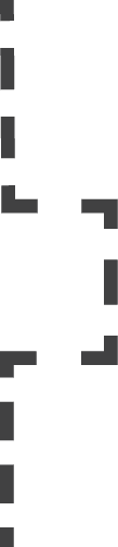 path3