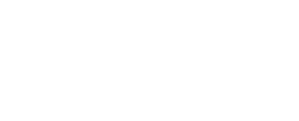 Improve