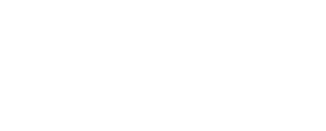 Control