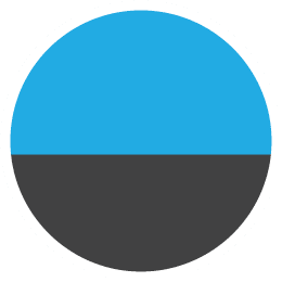 Oval