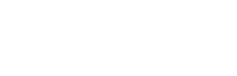 George Pesansky.com