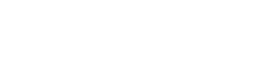 CLICK HERE