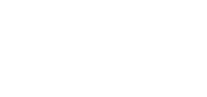 Follow on LinkedIn