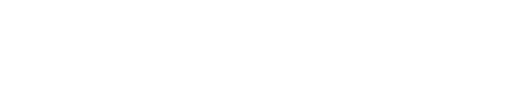 DMAIC – Six Sigma in 5 Easy Steps *Click each letter to see a description*