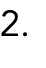 2.