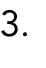 3.