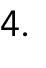 4.