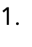 1.
