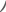 Polygon