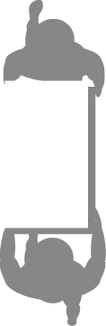 Polygon