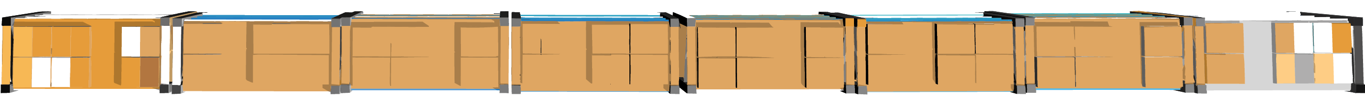 Rectangle