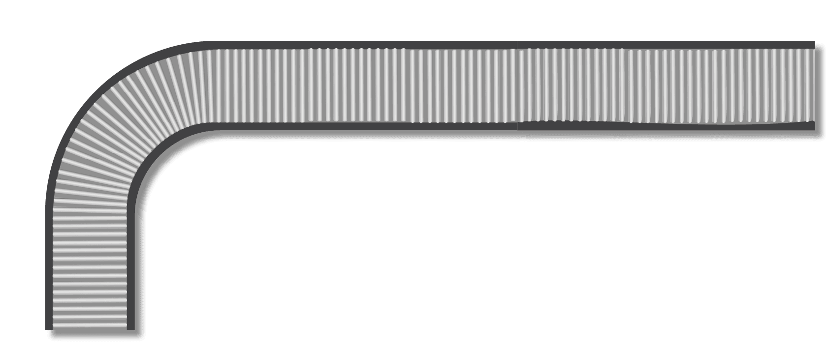 Rectangle