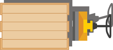 Rectangle