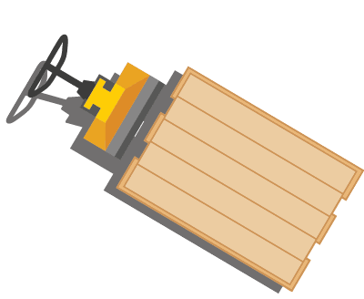 Rectangle