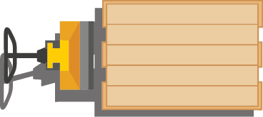 Rectangle