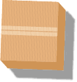 Rectangle