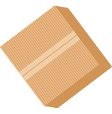 Rectangle