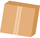 Rectangle