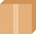 Rectangle