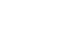 Follow on LinkedIn
